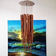 WAKE/UP Cafe and Bar Hua Hin