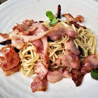 เมนูของร้าน FARM LUCK พุทธบูชา-พระราม 2 ตรงข้าม พุทธบูชา 43