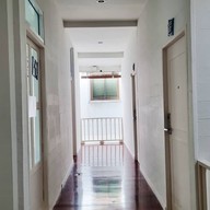 WAKE/UP Cafe and Bar Hua Hin