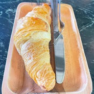 Destination Sukhumvit