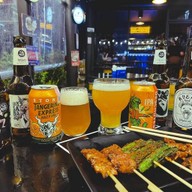 เตี๋ยวคลุก🫕‼️