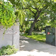 Destination Sukhumvit