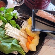 Neo Suki The Brio พุทธมณฑลสาย 4