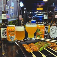 เตี๋ยวคลุก🫕‼️