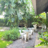 Destination Sukhumvit