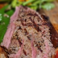 เมนูของร้าน Charm Eatery and Bar ราชครู