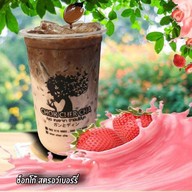 Xxx นครพนม