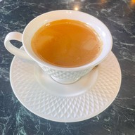 เมนูของร้าน Destination Sukhumvit