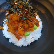 Mumana Sushi Lat Krabang (Mumana Sushi)