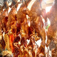 ร้านอาหารเอก