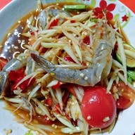 หอพักแถวเทศบาลดอนหอสีฟ้าห้องแถว