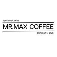 Mr.Max Coffee - ร้านกาแฟ ดอนเมือง หลัก