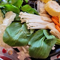 Neo Suki The Brio พุทธมณฑลสาย 4