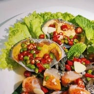 อิ่มจิตต์