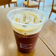 เมนูของร้าน Sangob