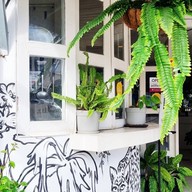 WAKE/UP Cafe and Bar Hua Hin