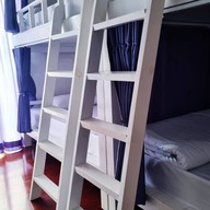 WAKE/UP Cafe and Bar Hua Hin