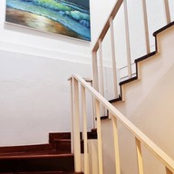 WAKE/UP Cafe and Bar Hua Hin