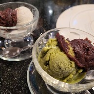 Neo Suki The Brio พุทธมณฑลสาย 4