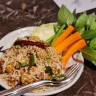 เมนูของร้าน Charm Eatery and Bar ราชครู