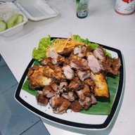 อิ่มจิตต์