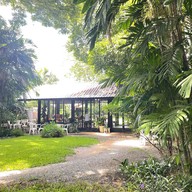 Destination Sukhumvit