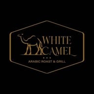 Petra Restaurant อโศก