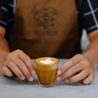 Conbox coffee เลขที่ 51 Conbox coffee เลขที่ 51