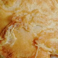 วาฟเฟิลไส้ทะลักbyPPK ลำลูกกาคลอง3