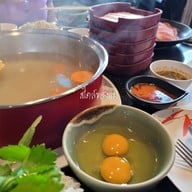 Neo Suki The Brio พุทธมณฑลสาย 4