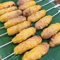 เกาลาว สาขาเจริญกรุง