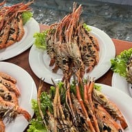 อิ่มจิตต์