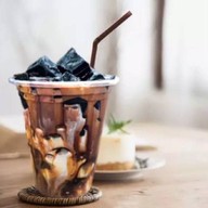 ไก่ทอดเกลืิอ หน้าวังฯ