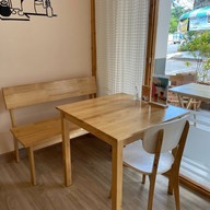 ปรุงรัก เติมสุข