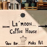 La’moon Coffee House