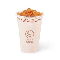 เมนูของร้าน BEARHOUSE (แบร์เฮาส์) Future Park