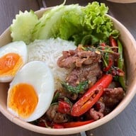 ครัวเถื่อน