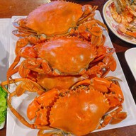 เจริญกัลป์ โฮมสเตย์