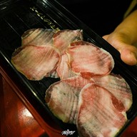 เมนูของร้าน กั๊ดต๊อง ปิ้งย่าง ชาบู หมูกระทะ เชียงราย