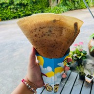 เครป เซเว่นวังก์พง