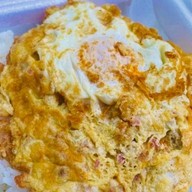 บะหมี่หน้าแน่น-CNX