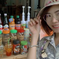 MIX & JUICE'S SMOOTHIE PREMIUM ( น้ำปั่นที่ิอร่อยที่สุดในลำปาง !! ) SMOOTHIE PREMIUM