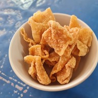 ข้าวซอยป้าหล้า
