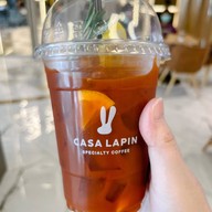 Casa Lapin Ladprao hills