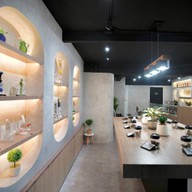 High Got You Cannabis Dispensary