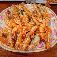 เจริญกัลป์ โฮมสเตย์