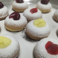 Homemade นครปฐม