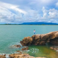 เจริญกัลป์ โฮมสเตย์