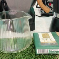 8up5House cafe'&cafe' บ้านไร่ บ้านจั่น