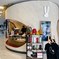 Casa Lapin Ladprao hills